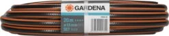 GARDENA - Comfort FLEX - 6-delige Tuinslangset Tuinslang - 20 Meter - 13 Mm 10 GARDENA - Comfort FLEX - 6-delige Tuinslangset Tuinslang - 20 Meter - 13 Mm -Best Garden Tools Store 1200x258