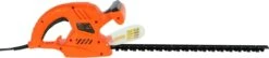 Kibani Elektrische Heggenschaar – 450W – 51 Cm Zwaardlengte - Snoeien En Knippen - Mesafstand 16mm - Haagschaar Voor Tuinonderhoud -Best Garden Tools Store 1200x260