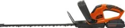 Kibani Accu Heggenschaar – Inclusief 2000mAh Li-ion Accu – 51 Cm Zwaardlengte - 18V -Best Garden Tools Store 1200x265 1