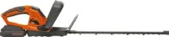 Kibani Accu Heggenschaar – Inclusief 2000mAh Li-ion Accu – 51 Cm Zwaardlengte - 18V -Best Garden Tools Store 1200x266