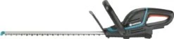 GARDENA - ComfortCut 50/18V-P4A Ready-To-Use Set - Heggenschaar -Best Garden Tools Store 1200x272
