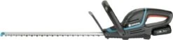 GARDENA - ComfortCut 50/18V-P4A Ready-To-Use Set - Heggenschaar -Best Garden Tools Store 1200x275