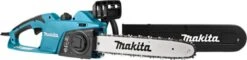 Makita 230 V Kettingzaag 40 Cm - UC4041A -Best Garden Tools Store 1200x291 1