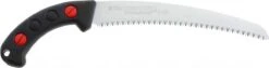 Silky Zübat 270-7.5 Snoeizaag -Best Garden Tools Store 1200x306 2