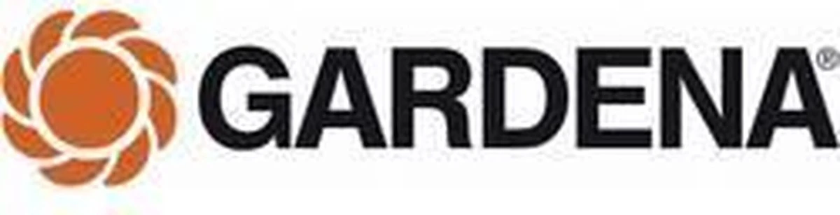 Gardena Plant- En Bodem Handschoen - Maat: M 11 Gardena Plant- En Bodem Handschoen - Maat: M - Image 11