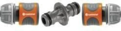 Gardena Koppeling Set Koppelingen 13mm (1/2) 4078500010382 -Best Garden Tools Store 1200x307 33
