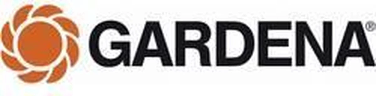 GARDENA Snoeischaar B/S-XL - Max. Ø 24 Mm 5 GARDENA Snoeischaar B/S-XL - Max. Ø 24 Mm - Image 5