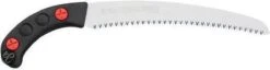 Silky Zübat 270-7.5 Snoeizaag -Best Garden Tools Store 1200x310