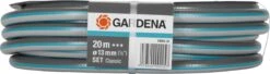 GARDENA - Classic Tuinslang - 20 Meter - 13 Mm -Best Garden Tools Store 1200x328
