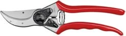 Felco 2 Snoeischaar - Rechtshandig - Max. Knipdiameter 25 Mm - Lengte 215 Mm -Best Garden Tools Store 1200x347