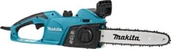 Makita Kettingzaag Elektrisch 1800 W 30 Cm Blauw En Zwart 13 Makita Kettingzaag Elektrisch 1800 W 30 Cm Blauw En Zwart -Best Garden Tools Store 1200x349 1