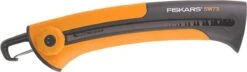 Fiskars Handzaag - Sw73 - Groftandig - 22,5 Cm -Best Garden Tools Store 1200x349