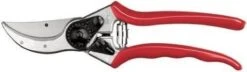 Felco 2 Snoeischaar - Rechtshandig - Max. Knipdiameter 25 Mm - Lengte 215 Mm -Best Garden Tools Store 1200x350