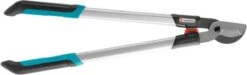 GARDENA - EasyCut 680 B - Takkenschaar - 42mm -Best Garden Tools Store 1200x365