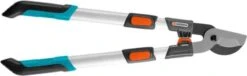 Gardena TeleCut Takkenschaar 650-900 B - Uitschuifbare Armen - Tot Max 90 Cm -Best Garden Tools Store 1200x370 1