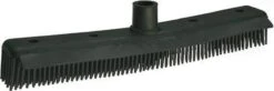 Rubberen Bezem Star Clean -Best Garden Tools Store 1200x398