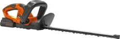 Kibani Accu Heggenschaar – Inclusief 2000mAh Li-ion Accu – 51 Cm Zwaardlengte - 18V -Best Garden Tools Store 1200x400 3