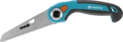 GARDENA Snoeizaag 135 P Takkenzaag - Meslengte 135 Mm -Best Garden Tools Store 1200x407