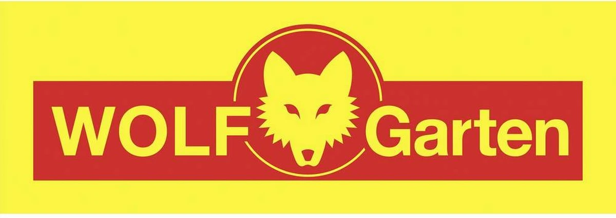 WOLF-Garten MultiStar® ZM 170 - Essenhouten Steel - 170 Cm 8 WOLF-Garten MultiStar® ZM 170 - Essenhouten Steel - 170 Cm - Image 8