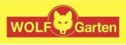 WOLF-Garten Snoeischaar "Professional" RR 5000 - Max. Knipdiameter 25 Mm - Links- En Rechtshandig - Snijhoek 30° - Vervangbare Messen -Best Garden Tools Store 1200x426 9
