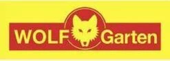 WOLF-Garten Onkruidsteker KS-2K - Softgrip - Handgereedschap 11 WOLF-Garten Onkruidsteker KS-2K - Softgrip - Handgereedschap -Best Garden Tools Store 1200x432