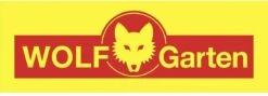 Wolf-Garten Wolf Multi-Star Combisysteem 71AAA035650 UG-M 3 Pendel-verticuteerhark 30 Cm -Best Garden Tools Store 1200x434 1