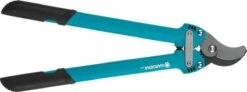 GARDENA Comfort 500 BL Takkenschaar - Max Knipdiameter 35 Mm -Best Garden Tools Store 1200x449 1