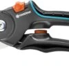GARDENA Comfort B/M Bypass Snoeischaar - Ø 24mm - Met Sapgeul