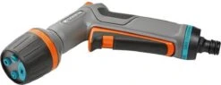 Gardena - Comfort Cleaning Nozzle EcoPulse 4 In 1 -Best Garden Tools Store 1200x461