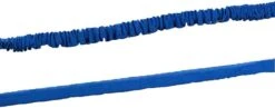 Uitrekbare Tuinslang Tot 15 Meter - Tuinsproeier Met 7 Verschillende Standen - Tuin Besproeien - Sproeikop - Blauw - Flexibel Elastisch -Best Garden Tools Store 1200x469