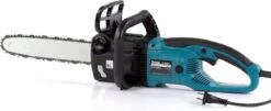 Makita Kettingzaag Elektrisch 1800 W 30 Cm Blauw En Zwart 10 Makita Kettingzaag Elektrisch 1800 W 30 Cm Blauw En Zwart -Best Garden Tools Store 1200x490 2