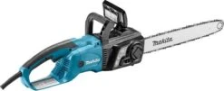 Makita UC4051A - Kettingzaag - 40 Cm 7 Makita UC4051A - Kettingzaag - 40 Cm -Best Garden Tools Store 1200x493 2