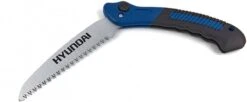 Hyundai Klapzaag 18 Cm SK5 - Breedte Van 6,5 Cm - Ergonomisch Gevormde Handgreep -Best Garden Tools Store 1200x494