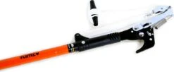 FUXTEC Telescopische Snoeischaar / Telescopische Takkenschaar Met Een Zaagblad (35cm) FX-TAS35 -Best Garden Tools Store 1200x495