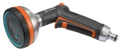 GARDENA - Premium Multifunctionele Broeskop - Exclusief Verlengsteel 37 GARDENA - Premium Multifunctionele Broeskop - Exclusief Verlengsteel -Best Garden Tools Store 1200x507