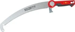 Wolf-Garten WOLF Takkenzaag Powercut Saw PRO 370 -Best Garden Tools Store 1200x509