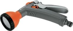 GARDENA Classic Sproeibroes -Best Garden Tools Store 1200x510 1