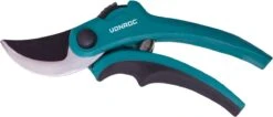 VONROC Snoeischaar Met Papegaaienbek – Antikleefcoating - Voor Bloemen En Jonge Scheuten Tot Ø15mm 9 VONROC Snoeischaar Met Papegaaienbek – Antikleefcoating - Voor Bloemen En Jonge Scheuten Tot Ø15mm -Best Garden Tools Store 1200x513