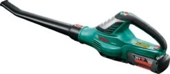 Bosch ALB 36 LI - Bladblazer - Met 36 V Accu En Lader -Best Garden Tools Store 1200x522