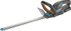 GARDENA - ComfortCut 50/18V-P4A Ready-To-Use Set - Heggenschaar -Best Garden Tools Store 1200x531 2