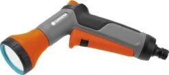GARDENA Classic Sproeibroes -Best Garden Tools Store 1200x534 1