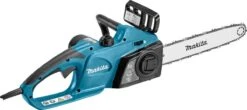 Makita 230 V Kettingzaag 40 Cm - UC4041A -Best Garden Tools Store 1200x534 2