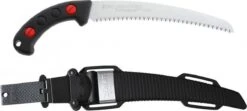 Silky Zübat 270-7.5 Snoeizaag -Best Garden Tools Store 1200x541 15