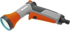 GARDENA Classic Sproeibroes -Best Garden Tools Store 1200x541 3