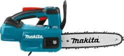 Makita DUC254Z 18V Li-Ion Accu Kettingzaag Body - 25 Cm 35 Makita DUC254Z 18V Li-Ion Accu Kettingzaag Body - 25 Cm -Best Garden Tools Store 1200x543 1