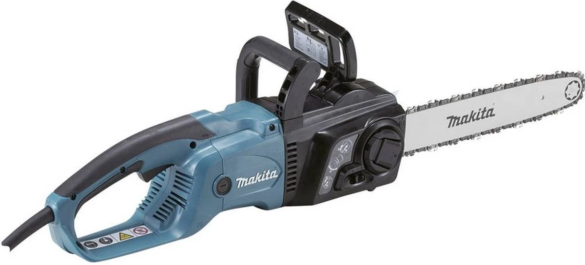 Makita UC4051A - Kettingzaag - 40 Cm 2 Makita UC4051A - Kettingzaag - 40 Cm - Image 2