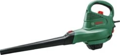 Bosch UniversalGardenTidy 3000 Bladblazer - Op Snoer - 3000 W 13 Bosch UniversalGardenTidy 3000 Bladblazer - Op Snoer - 3000 W -Best Garden Tools Store 1200x550 2