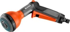 GARDENA - Classic- Multifunctionele Broeskop - Exclusief Verlengsteel -Best Garden Tools Store 1200x555 1