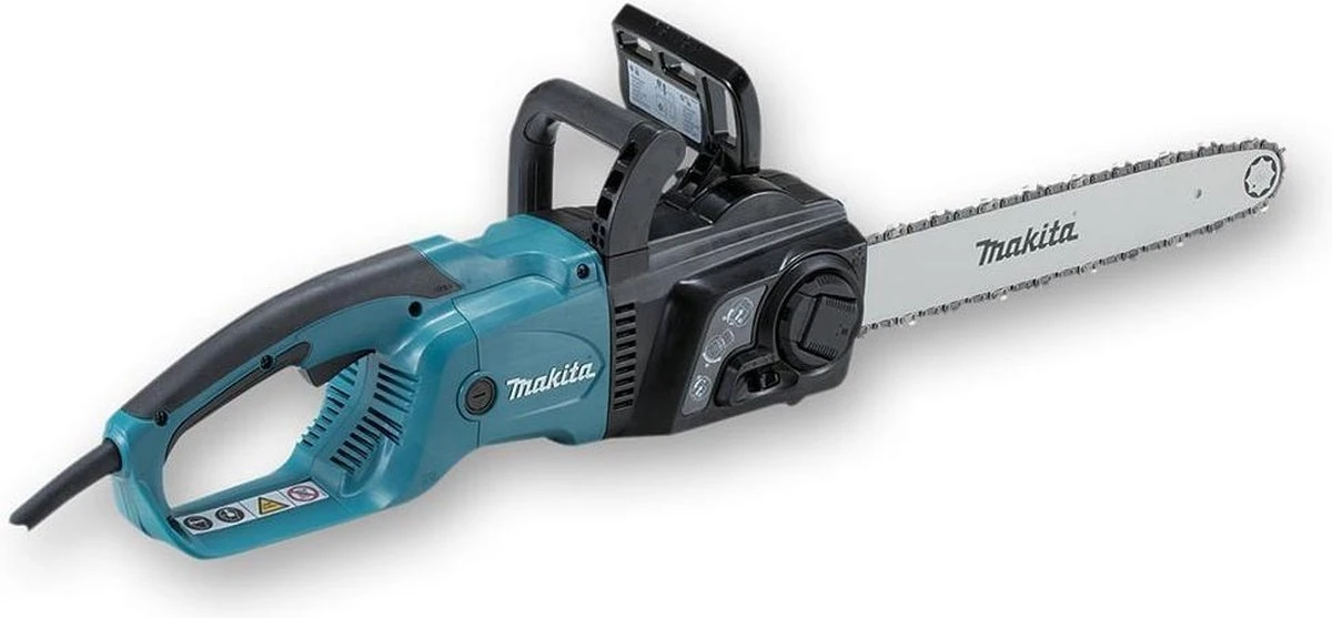 Makita UC4051A - Kettingzaag - 40 Cm 1 Makita UC4051A - Kettingzaag - 40 Cm