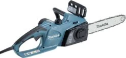 Makita UC 3541 A Elektrische Kettingzaag -Best Garden Tools Store 1200x559 1